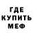 Кетамин VHQ spraut