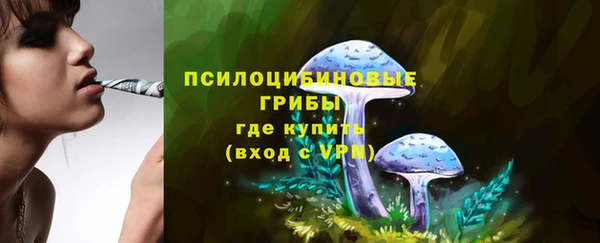 прущая мука Баксан