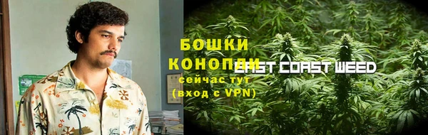 2c-b Балахна