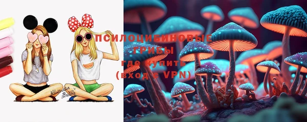 2c-b Балахна