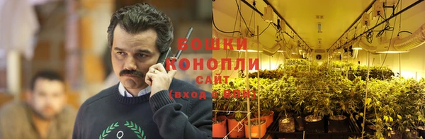 бутират Балабаново